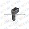 12V 24V Four USB Car Charger 5.2A With ABS PC Material - img2