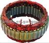 STATOR 27-137