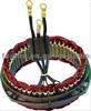 STATOR 27-138