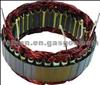 STATOR 27-217