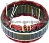 STATOR 27-8106