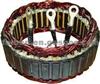 STATOR 27-125 21SI