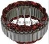 STATOR 27-142