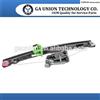 car auto parts power WINDOW REGULATOR/window lifter 51357140590 FOR BMW E90 325i 328i 330i 335i M3