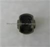 Cast Iron S6D125 Piston 6151-31-2710