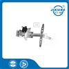 For 00-07 Opel STRA F Left Front Window Regulator OEM 0140047 6207023