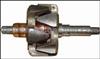 ROTOR 28-138 21SI