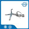 Dorman 740-404 For 98-03 Mercedes Benz M-CLASS (W163) Left Front Window Regulator OEM 1637201146 163 720 11 46