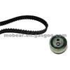 High Quality Belt Tensioner Kit VKMA03110 Standard Repair Kit For CITROEN 0829.19