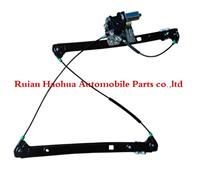 X5 E53 00-05 front window regulator 51338254912