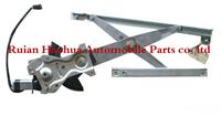 Window lifter for oldsmobile 92-98 16621659