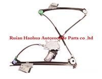 Window regulator Dorman no 748-473 OEM 10344132