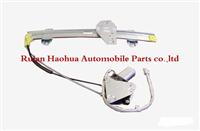 Power window regulator OEM 72250SV2003