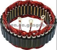 STATOR 27-133