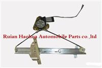 741-706 Window regulator OEM 6982002051