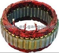 STATOR 27-137
