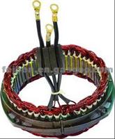 STATOR 27-138