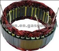 STATOR 27-217
