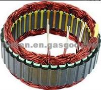 STATOR 27-8301