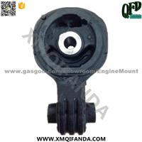 ENGINE MOUNT For HONDA CIVIC 2006-2009 2.0 50890-SNG-982