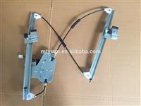 Front Window Regulator Assy L 1S71 F23201 BS/1S71F23201BS/1S71-F23201-BS/1417698