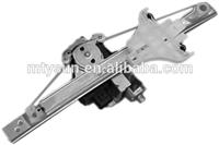 Rear Window Regulator Assy L 1S71 F27001 BM/1S71F27001BM/1S71-F27001-BM/1320875