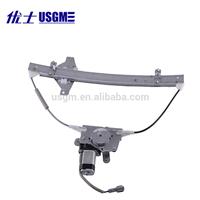 Window Lifter for Chevrolet Aveo/Lova