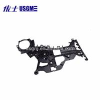 Window Lifter Support for Buick GL8