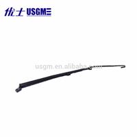 Wiper Arm for Buick Regal/Century