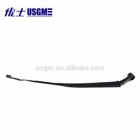 Wiper Arm for Buick New LaCrosse