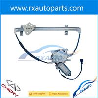 Auto Window Regulator Window Lifter for CHERY