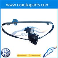 Window Regulator Window Lifter for VW JETTA'06 1GD 839 399D 1GD 839 400D