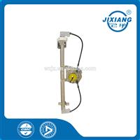 For 05- Opel ZAFIRA Right Rear Window Regulator OEM 5140082 51 40 082