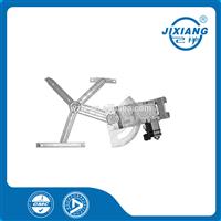 For 99-05 Opel ZAFIRA Right Front Window Regulator OEM 5140020 51 40 020