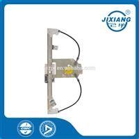 For 08- Opel Insignia Right Rear Window Regulator OEM 13306924 0140490 0140336