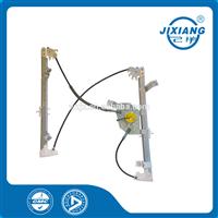 For 08- Opel Insignia Right Front Window Regulator OEM 13290262 0140337 0140488