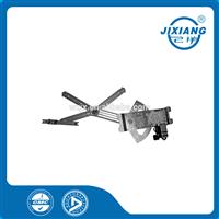 For 93-02 Opel CORSA B Left Front Window Regulator OEM 90444379 0140003 01 40 003