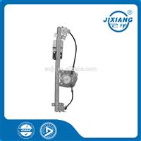 For Opel ASTRA G Right Rear Window Regulator OEM 5140016 51 40 016 90521878 90 521 878