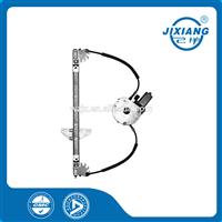 For 00-07 Opel AGILA (H00) Right Front Window Regulator OEM 4707410 47 07 410 4701073 47 01 073 9206371