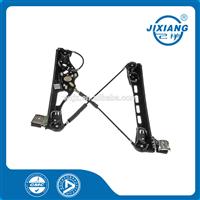 Dorman 749-623 For 03-09 Mercedes Benz E-CLASS (W211) Left Front Window Regulator OEM 2117200346 211 720 03 46