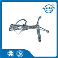 Dorman 740-404 For 98-03 Mercedes Benz M-CLASS (W163) Left Front Window Regulator OEM 1637201146 163 720 11 46