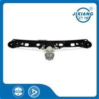 Dorman 749-706 For 01-03 Mercedes Benz C-CLASS (W203) Left Rear Window Regulator OEM 2037300346 203 730 03 46