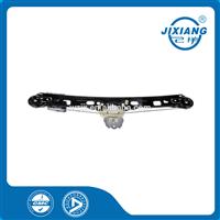 Dorman 749-452 For 03-05 Mercedes Benz C-CLASS (W203) Left Rear Window Regulator OEM 2037301146 203 730 11 46