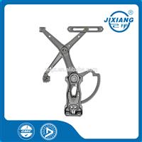 Dorman 740-575 For 96-02 Mercedes Benz E-CLASS (W210) Right Front Window Regulator OEM 2107201246 210 720 12 46