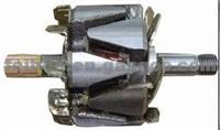 ROTOR 27060-78301