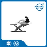 For 92-03 Nissan March II (K11) Right Front Window Regulator OEM 807006F611 80700 6F611 807204F112 80720 4F112