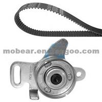 High Quality Belt Tensioner Kit VKMA06206 Standard Repair Kit For RENAULT 7700692315