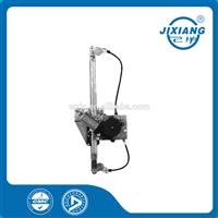 For Mercedes Benz A-CLASS (W168) Left Rear Window Regulator OEM 1687302146 168 730 21 46