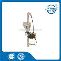 For Mercedes Benz A-CLASS (W168) Left Rear Window Regulator OEM 1687301146 168 730 11 46 1687301346 1687302146