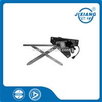 For LAND ROVER Freelander 2 Right Front Window Regulator OEM CVF100750 ASR2499